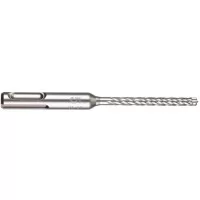 Бур Milwaukee SDS-PLUS MX4, 8x215, 5 шт (4932478534)