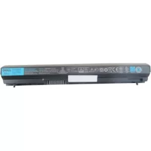 Акумулятор до ноутбука Dell Latitude E6230 7FF1K 2900mAh (32Wh) 3cell 11.1V Li-ion (A41715)