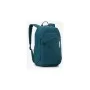 Рюкзак для ноутбука Thule 15.6" Campus Indago 23L TCAM-7116 Dense Teal (3204921)