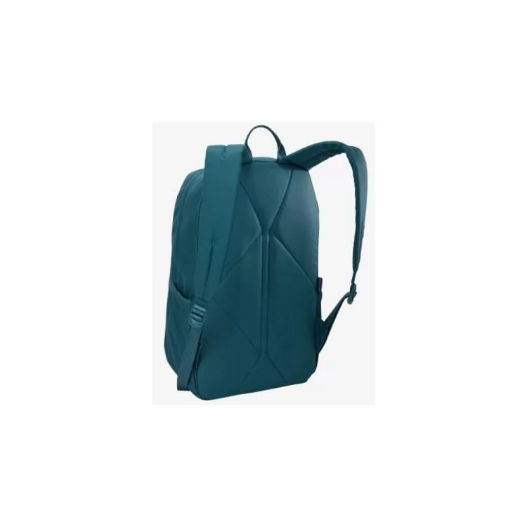 Рюкзак для ноутбука Thule 15.6" Campus Indago 23L TCAM-7116 Dense Teal (3204921) цена 6 798грн - фотография 2