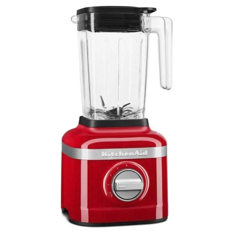 Блендер KitchenAid 5KSB1330EER ціна 28 780грн - фотографія 2