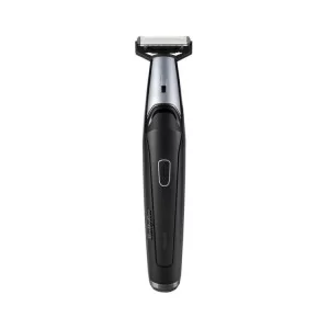 Триммер Babyliss T880E