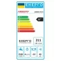 Посудомоечная машина Ardesto DWMB-V4573