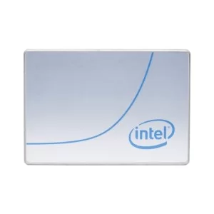 Накопичувач SSD U.2 2.5" 4TB DC P4510 INTEL (SSDPE2KX040T801)