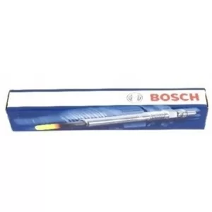 Свічка розжарювання Bosch 0 250 603 021