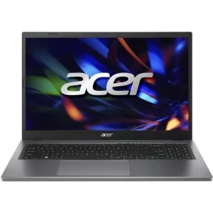 Ноутбук Acer Extensa EX215-23 (NX.EH3EU.01C)