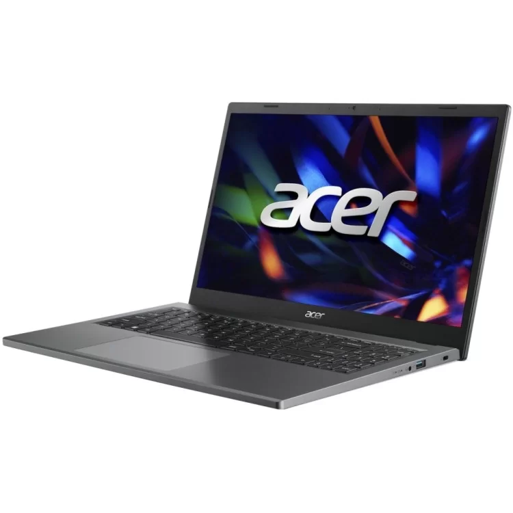 в продаже Ноутбук Acer Extensa EX215-23 (NX.EH3EU.01C) - фото 3