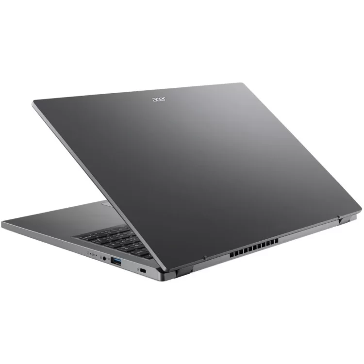 Ноутбук Acer Extensa EX215-23 (NX.EH3EU.01C) отзывы - изображение 5