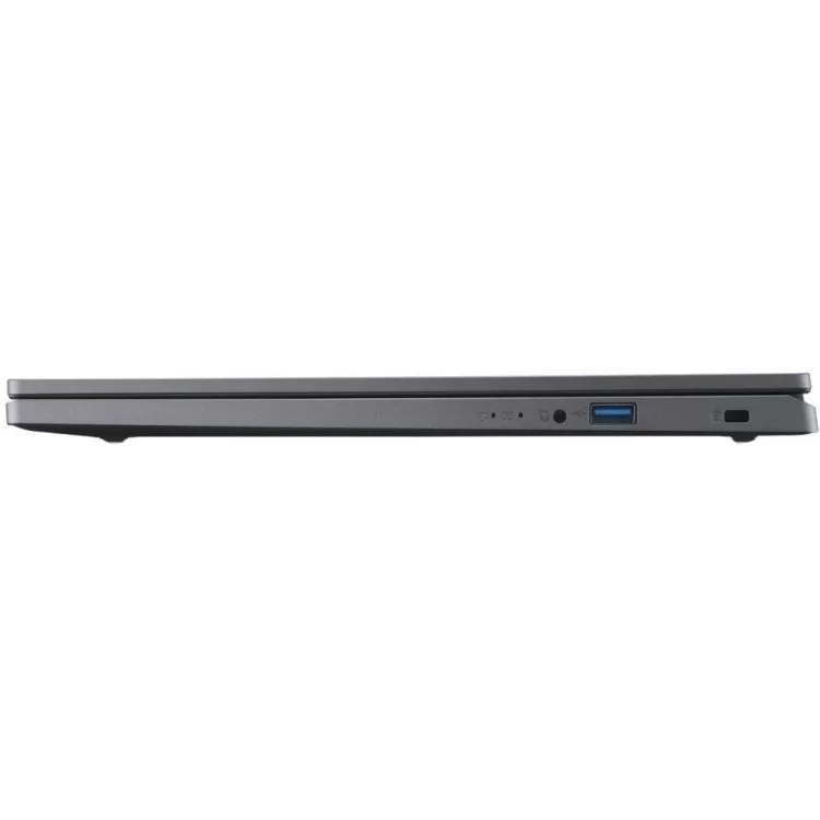 Ноутбук Acer Extensa EX215-23 (NX.EH3EU.01C) инструкция - картинка 6