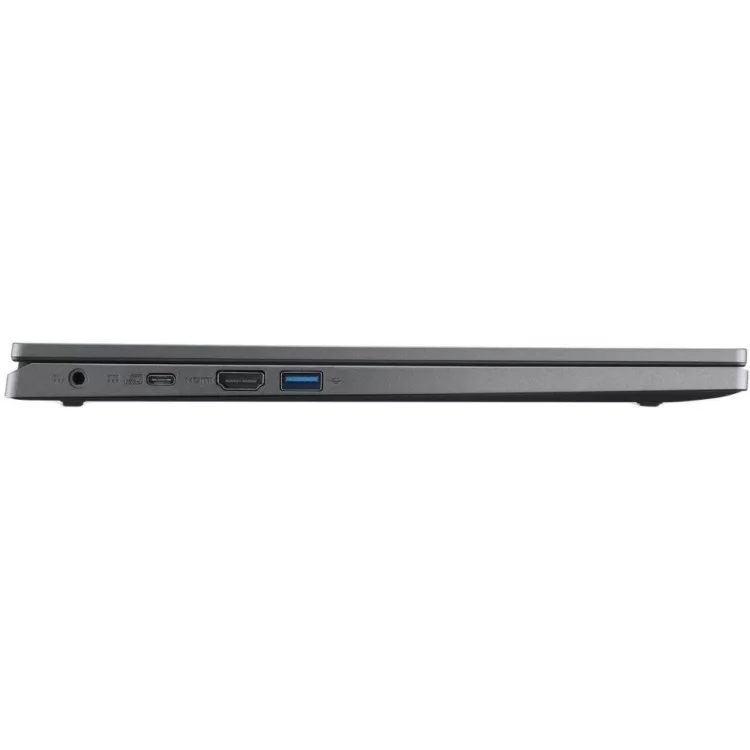 Ноутбук Acer Extensa EX215-23 (NX.EH3EU.01C) характеристики - фотография 7