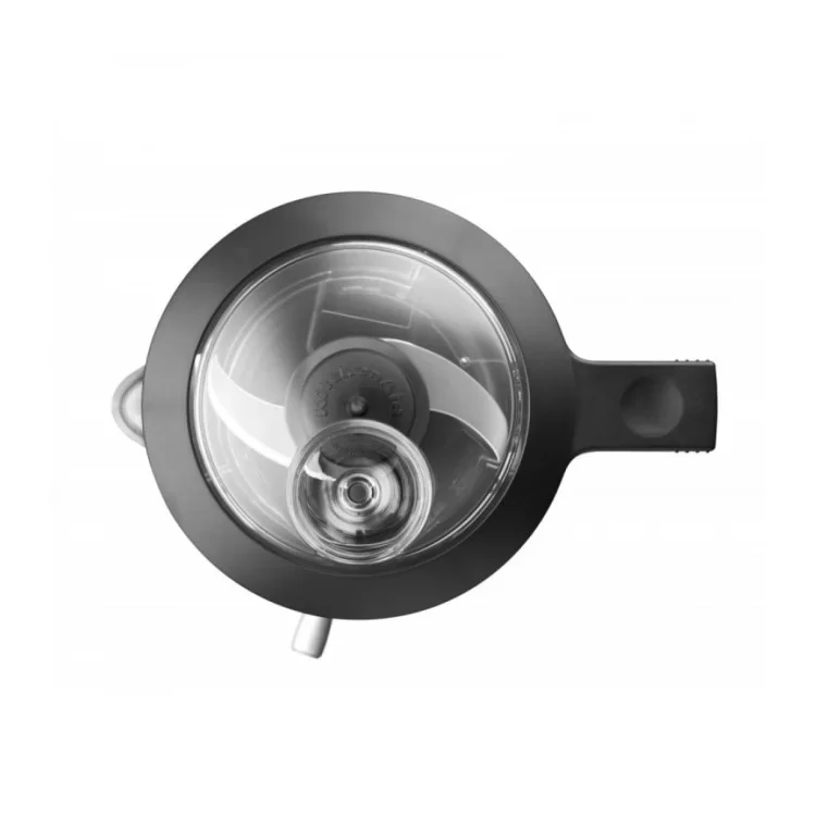 Кухонный комбайн KitchenAid 5KFC3516EWH цена 8 379грн - фотография 2