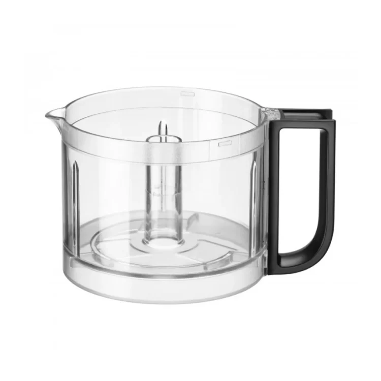 в продаже Кухонный комбайн KitchenAid 5KFC3516EWH - фото 3