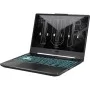 Ноутбук ASUS TUF Gaming A15 FA506NCR-HN077 (90NR0JV7-M005Y0)