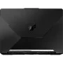 Ноутбук ASUS TUF Gaming A15 FA506NCR-HN077 (90NR0JV7-M005Y0)