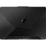 Ноутбук ASUS TUF Gaming A15 FA506NCR-HN077 (90NR0JV7-M005Y0)