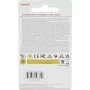 Карта памяти SanDisk 512GB microSDXC class 10 UHS-I Ultra (SDSQUNR-512G-GN3MN)