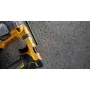 Перфоратор DeWALT безщітковий, SDS-Plus, 54 В, 3.5 Дж, 3 реж. кейс (DCH172NT)