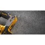 Перфоратор DeWALT безщітковий, SDS-Plus, 54 В, 3.5 Дж, 3 реж. кейс (DCH172NT)