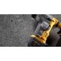 Перфоратор DeWALT безщітковий, SDS-Plus, 54 В, 3.5 Дж, 3 реж. кейс (DCH172NT)