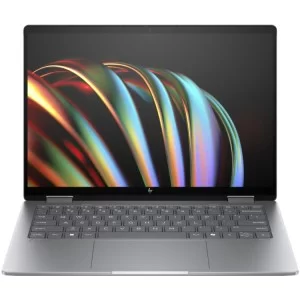 Ноутбук HP ENVY x360 14-fc0017ua (AQ8R1EA)