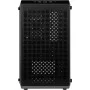 Корпус CoolerMaster Q300L V2 (Q300LV2-KGNN-S00)