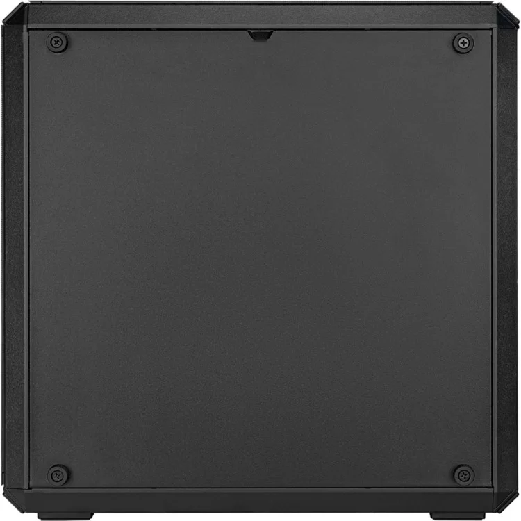 Корпус CoolerMaster Q300L V2 (Q300LV2-KGNN-S00) инструкция - картинка 6