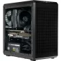 Корпус CoolerMaster Q300L V2 (Q300LV2-KGNN-S00)