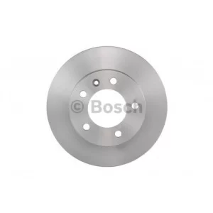 Тормозной диск Bosch 0 986 478 970