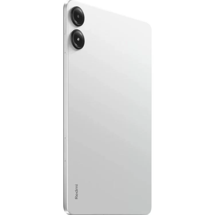 в продаже Планшет Xiaomi Redmi Pad Pro 8/256GB Mint Green (VHU4729EU) (1052104) - фото 3