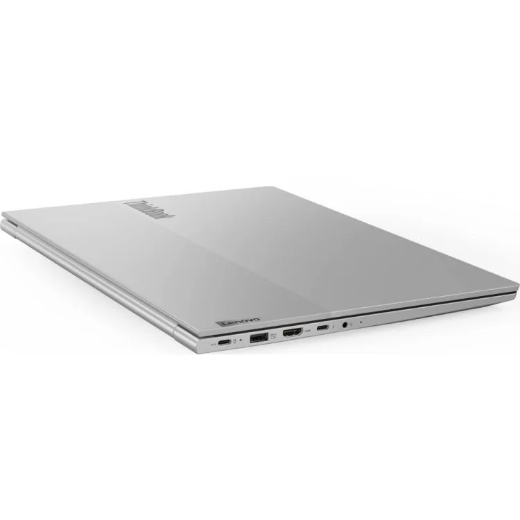 Ноутбук Lenovo ThinkBook 16 G7 (21MW0018RA) - фото 11