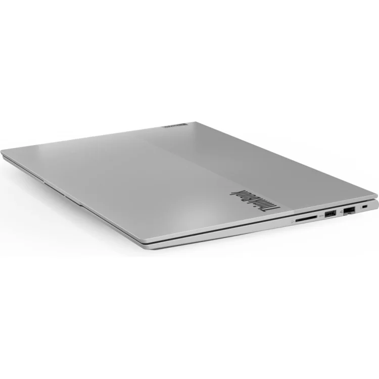 Ноутбук Lenovo ThinkBook 16 G7 (21MW0018RA) - фото 12