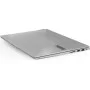 Ноутбук Lenovo ThinkBook 16 G7 (21MW0018RA)