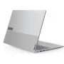 Ноутбук Lenovo ThinkBook 16 G7 (21MW0018RA)