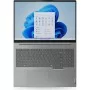 Ноутбук Lenovo ThinkBook 16 G7 (21MW0018RA)