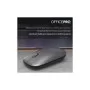 Мышка OfficePro M225G Silent Click Wireless Gray (M225G)