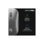 Мышка OfficePro M225G Silent Click Wireless Gray (M225G)