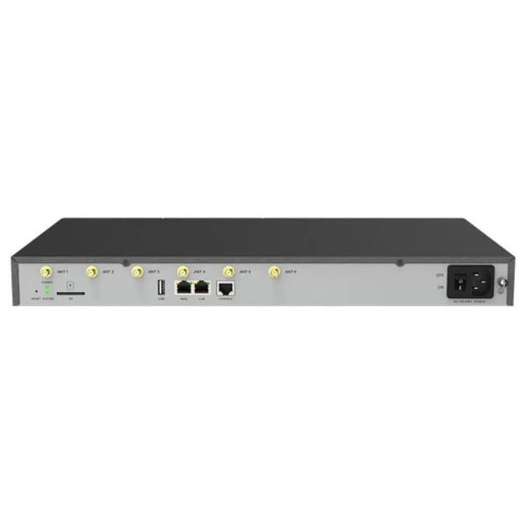 продаем IP АТС Yeastar P560 в Украине - фото 4