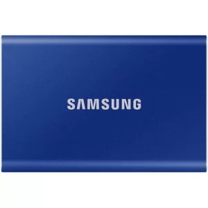 Накопичувач SSD USB 3.2 1TB T7 Samsung (MU-PC1T0H/WW)