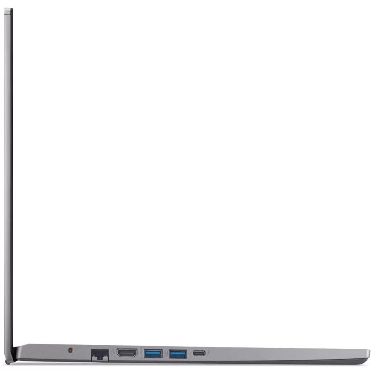 Ноутбук Acer Aspire 5 A517-53 (NX.KQBEU.004) відгуки - зображення 5