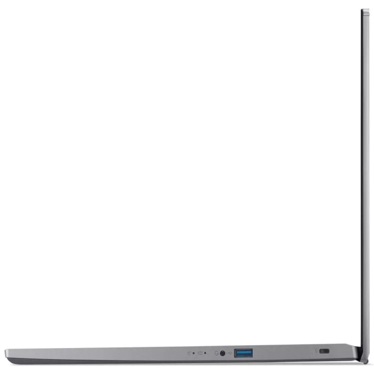 Ноутбук Acer Aspire 5 A517-53 (NX.KQBEU.004) інструкція - картинка 6