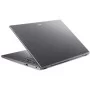 Ноутбук Acer Aspire 5 A517-53 (NX.KQBEU.004)