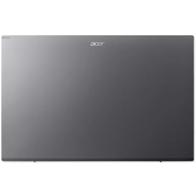 Ноутбук Acer Aspire 5 A517-53 (NX.KQBEU.004) огляд - фото 8