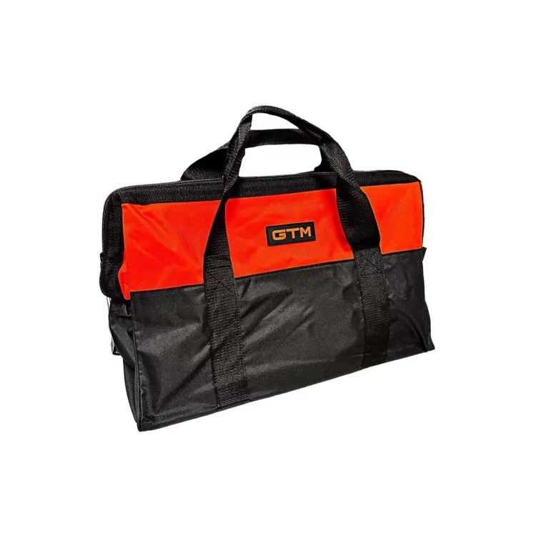 Сумка для инструмента GTM 53*30*37 см (Tool Bag)