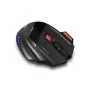 Мышка Media-Tech Cobra Pro Gorn Wireless Black (MT1121)