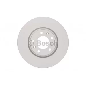 Тормозной диск Bosch 0 986 479 C33