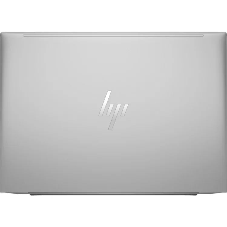 Ноутбук HP ZBook Firefly 16 G11A (5G432ES) інструкція - картинка 6