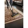 Пылесос Karcher VC 6 CORDLESS OURFAMILY (1.198-670.0)