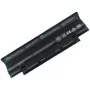 Аккумулятор для ноутбука DELL Inspiron 13R (04YRJH, DE N4010 3S2P) 11.1V 5200mAh PowerPlant (NB00000037)