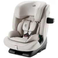 Автокресло Britax-Romer Advansafix Pro LUX Soft Taupe (2000040910)