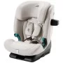 Автокрісло Britax-Romer Advansafix Pro LUX Soft Taupe (2000040910)